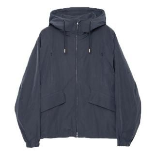 MATSUFUJI [マツフジ] 通販商品一覧- 札幌のセレクトショップ