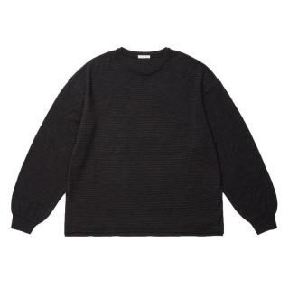  SUPER FINE WOOL COTTON CUT-OFF P/O
