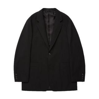  VINTAGE SOFT GABARDINE 2B JKT