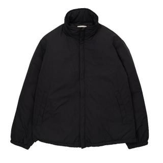 NYLON PUFFER BLOUSON