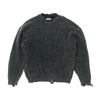 VAINL ARCHIVE [ヴァイナルアーカイブ] 通販商品一覧- 札幌の