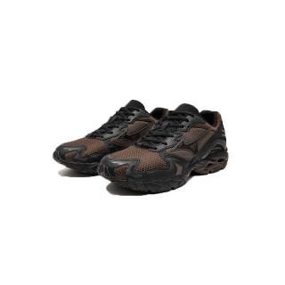 MIZUNO WAVE RIDER 10 VA