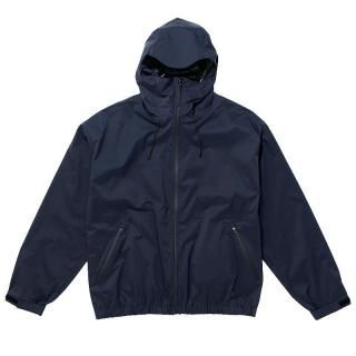 SAM HOODY