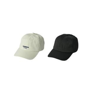 UMBRO WATER REPELLENT CAP