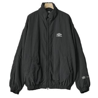 ssstein[シュタイン] - 札幌のセレクトショップthread.[スレッド] の