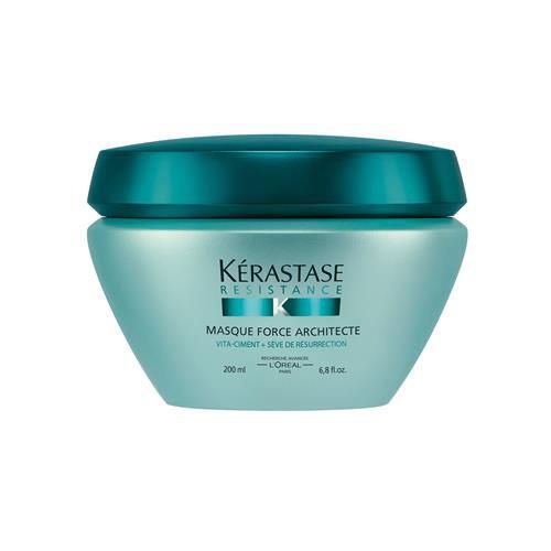 ケラスターゼ RE マスク ド フォルス 200ml ケラスターゼ RE マスク ド フォルス200g