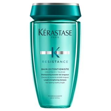 バンエクステンショニスト 250ml バンエクステンショニスト 250ml