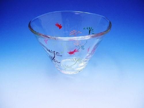 器と料理 21冊（蒔絵 漆器 京焼 和食器 金襴手 洋食器 ガラス器　ゆうパック 器と料理 21冊（蒔絵 漆器 京焼 和食器 金襴手 洋食器 ガラス