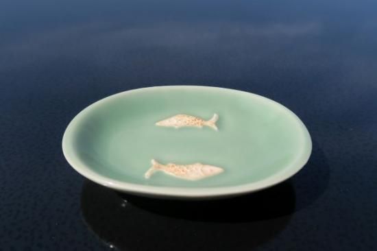 166324956.jpg?cmsp_timestamp=