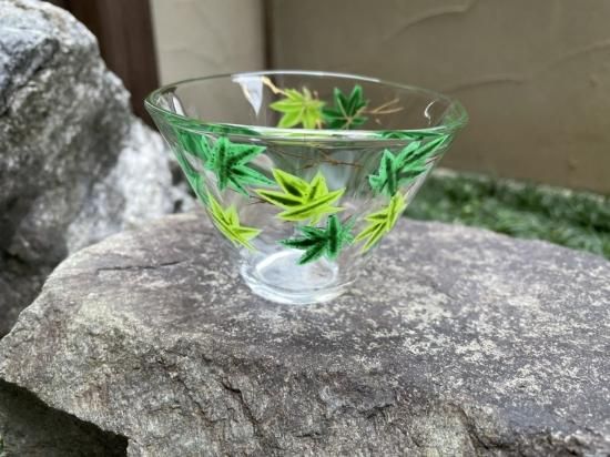 送料込み‼︎ 京焼 清水焼 「陶あん」 絵付け皿 白×紅葉 ※小皿ではありません。 Amazon.co.jp: 土渕陶 陶あん 紅葉 もみじ 皿 箱付き 京焼