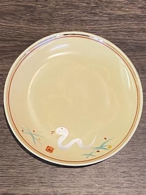 京都祇園の和食器・清水焼の陶磁器 食器の京ばん