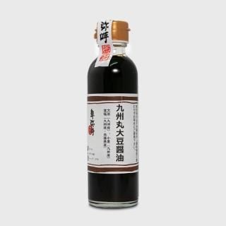 ̵źö彣Ʀ礦200ml