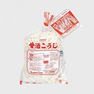 ż򤳤400g