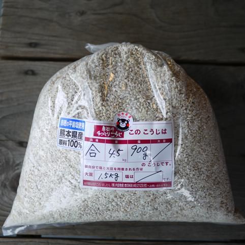 こだわり味噌,黒大豆味噌 | 六甲味噌 公式オンラインショップ