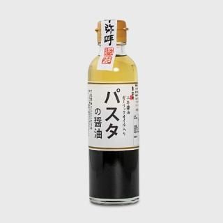 本醸造醤油・だししょうゆ - ひみこ（生麹・甘酒・生みそ・醤油