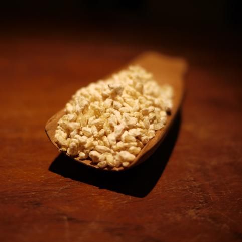 無肥料(無化学・無有機)・無農薬・無除草剤【自然栽培玄米 無肥料(無化学・無有機)・無農薬・無除草剤【自然栽培玄米