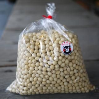 麹 - ひみこ（生麹・甘酒・生みそ・醤油）無添加製造・販売