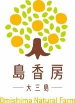 ˼饤󥷥å