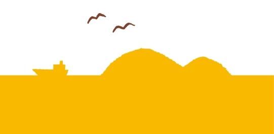 島香房オンラインショップ