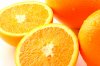 島柑橘 （しまかんきつ）精油 