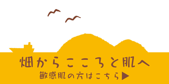 Ҵȩ