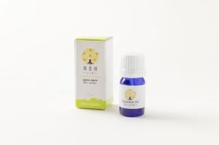 精油オイル8種 5308 台湾グリーンオイル 緑油精（ハッカオイル）｜綠油精 10g | Taiwan