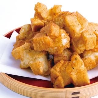 こだわりの煎餅 武平作せんべい オンラインショップ 煎餅 和菓子の工場直売 通販 武平作 せんべいオンラインショップ こだわりの煎餅 武平作せんべい オンラインショップ 煎餅 和菓子の工場直売 通販 武平作 せんべいオンラインショップ