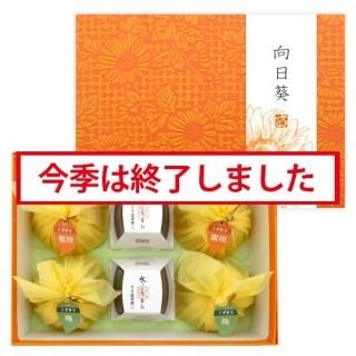 褦