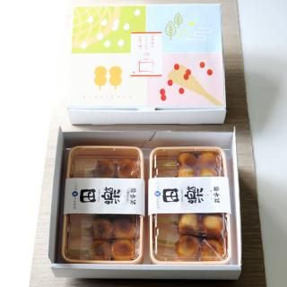 田楽（5本入り）　2箱