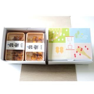 田楽（5本入り）　4箱