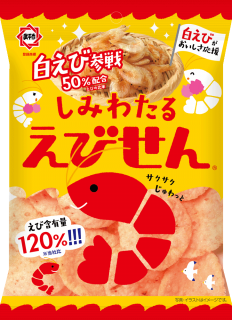 ߤ錄뤨Ӥ򤨤ӻ

