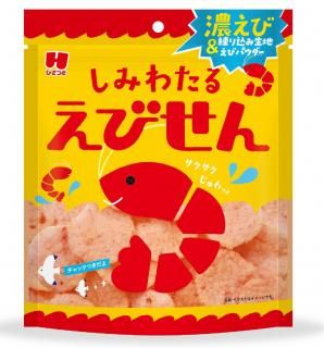 SPߤ뤨Ӥ