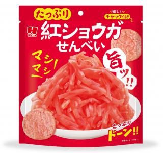 SPäפȥ祦٤