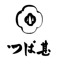つば甚ショッピング