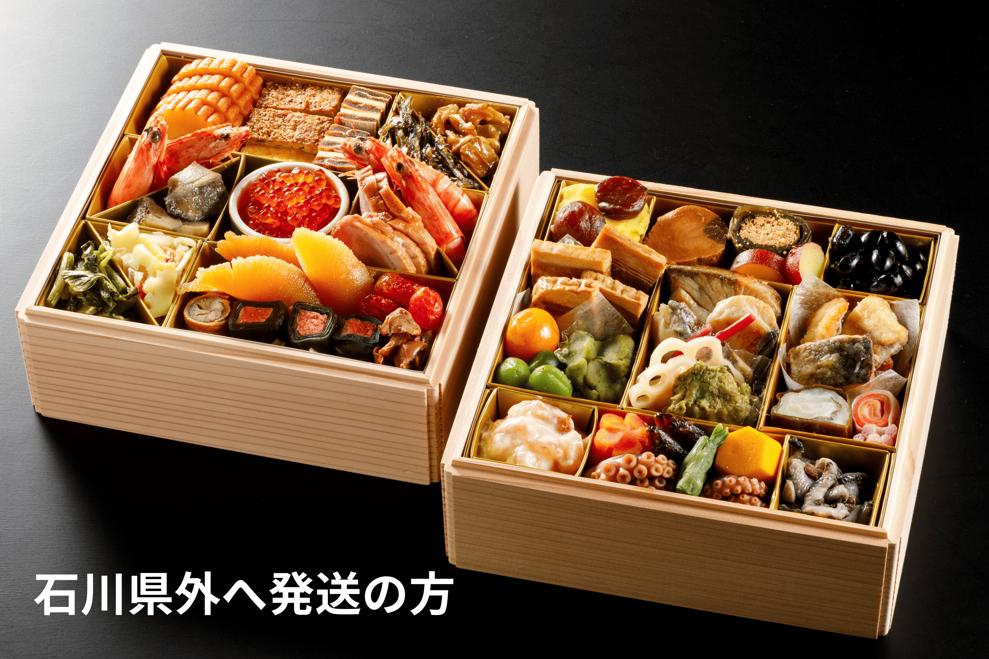 Ĥпӡڤʽšȯ