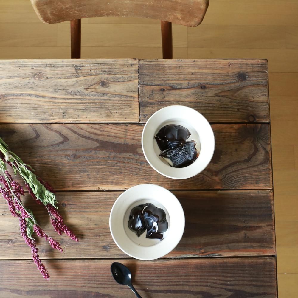 本田あつみ イチゴ小鉢とスプーンセット 本田あつみ イチゴ小鉢とスプーンセット 本田あつみ イチゴ小鉢