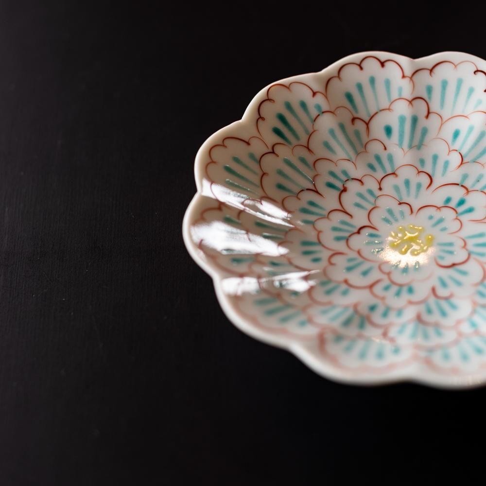 作家さんの器と暮らしにまつわる道具のお店｜イロドリ