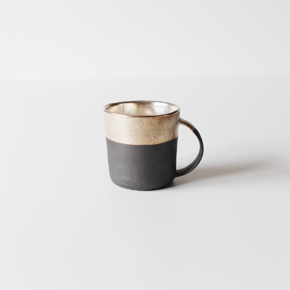 中囿義光 - 作家さんの器と暮らしにまつわる道具のお店