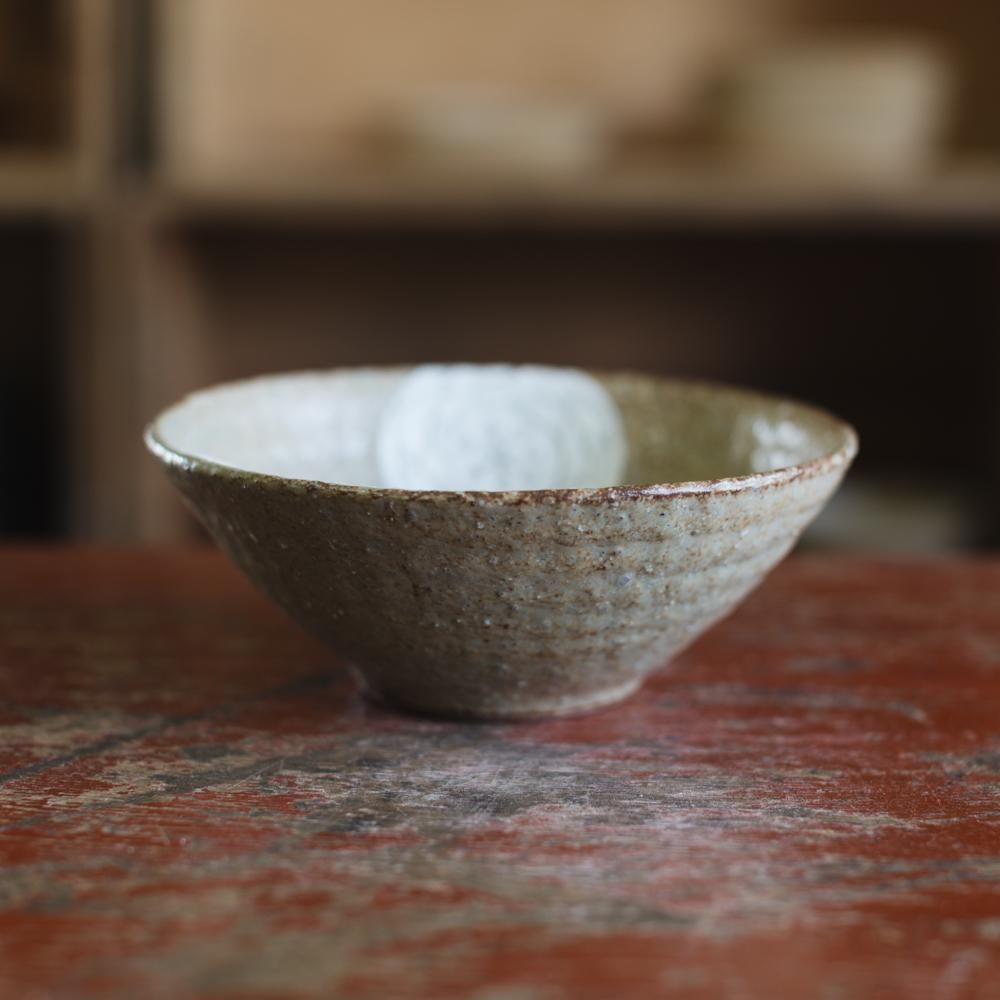 平鉢