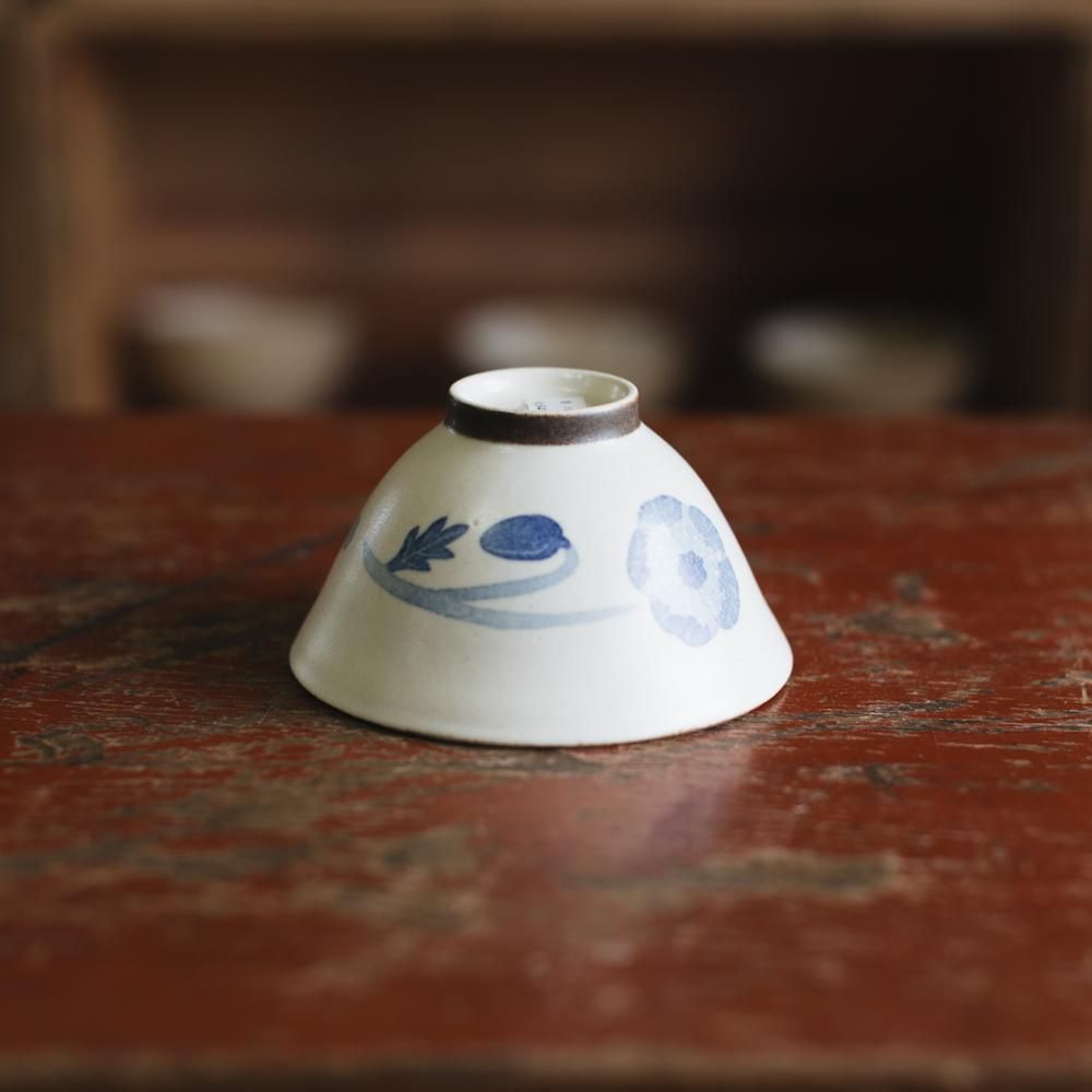 茶碗