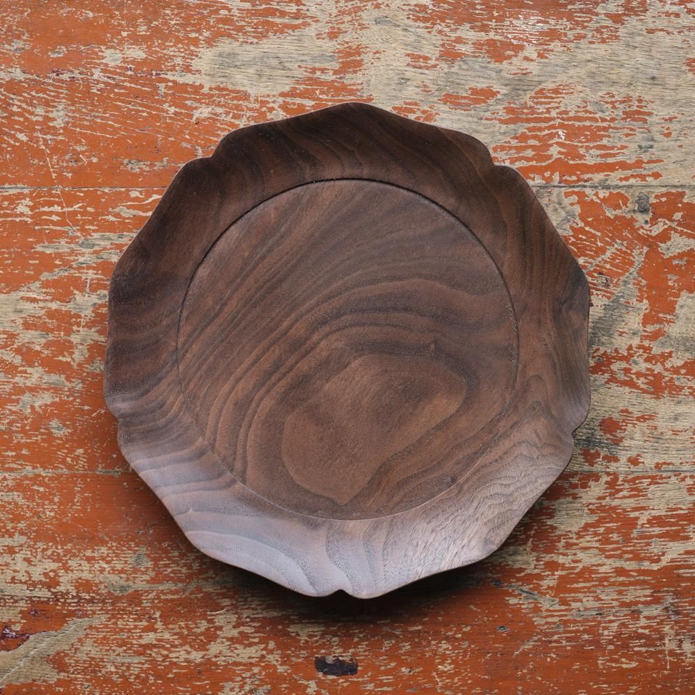 森田孝久 - 作家さんの器と暮らしにまつわる道具のお店｜イロドリ