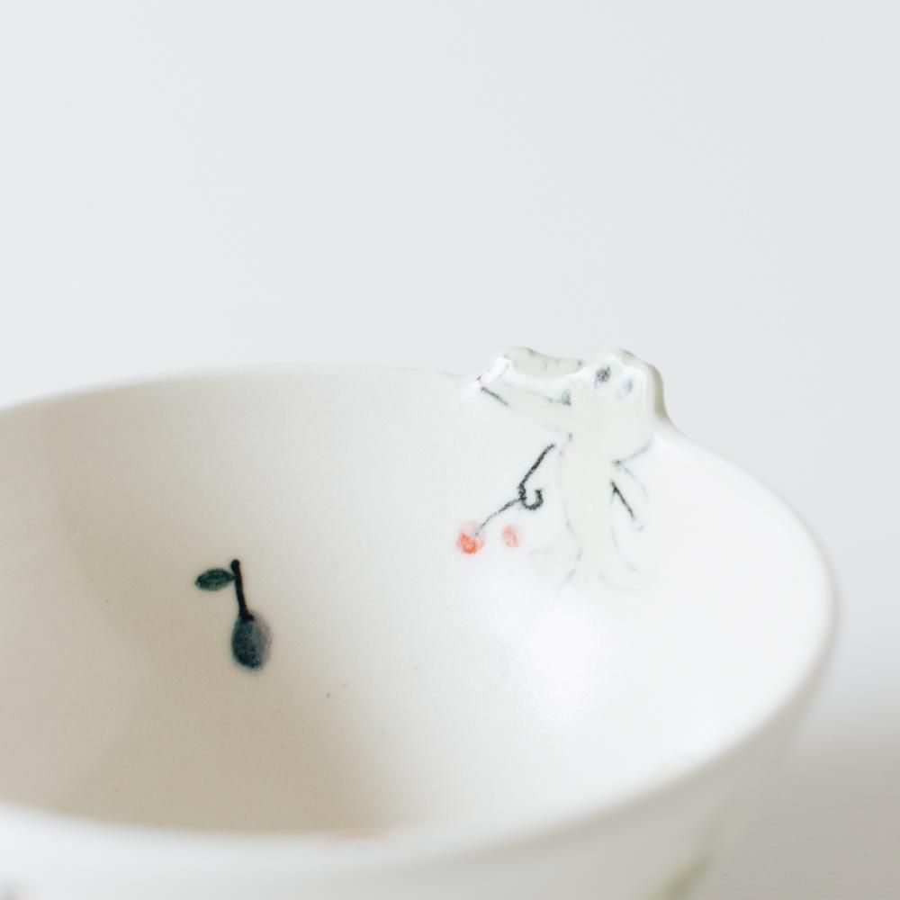 茶碗