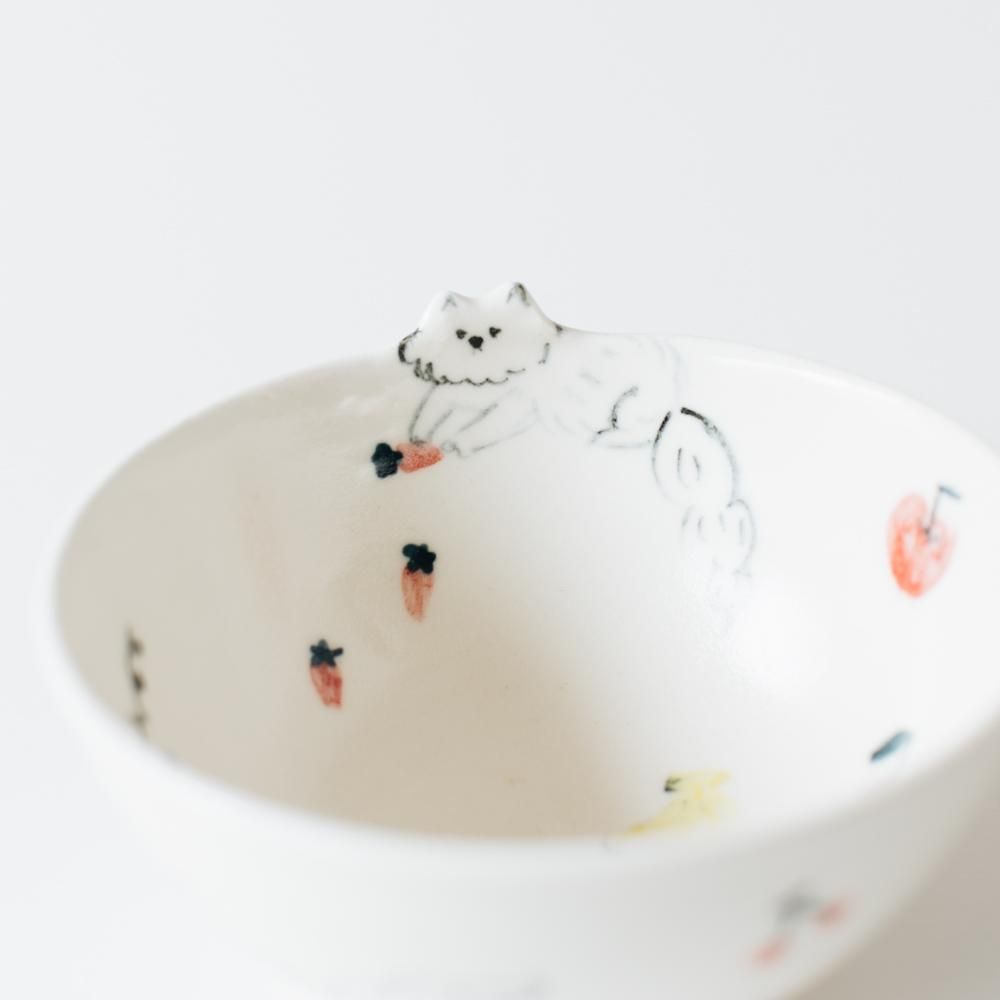 茶碗