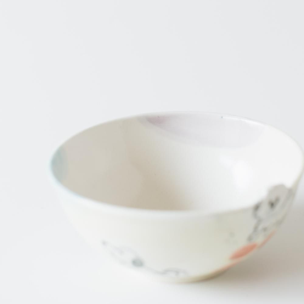 茶碗