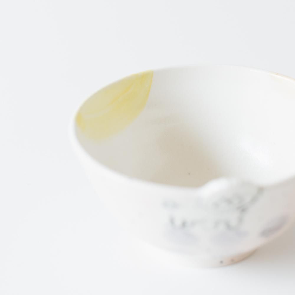 茶碗