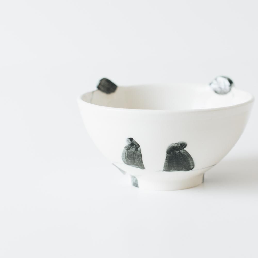 茶碗