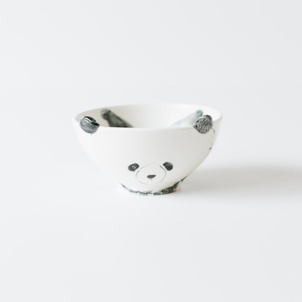 茶碗