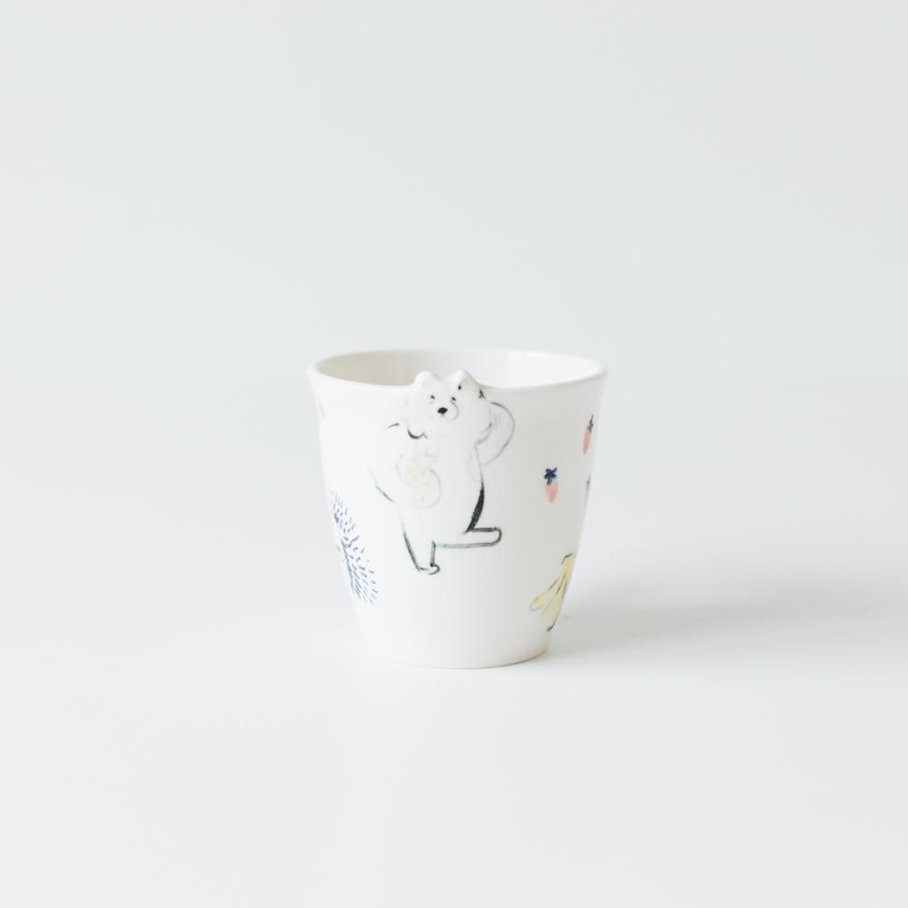 マグカップ