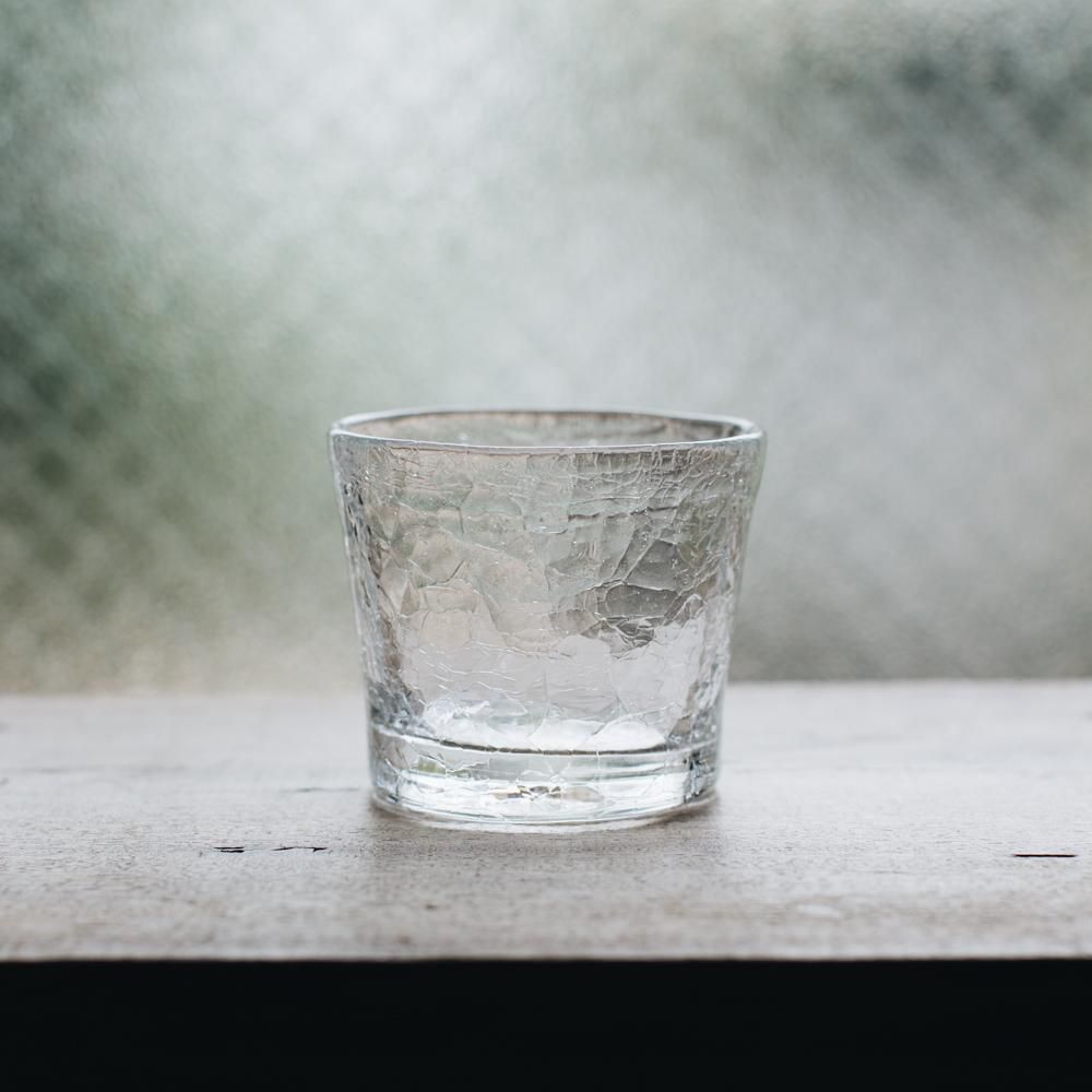 作家さんの器と暮らしにまつわる道具のお店｜イロドリ｜オンラインストア