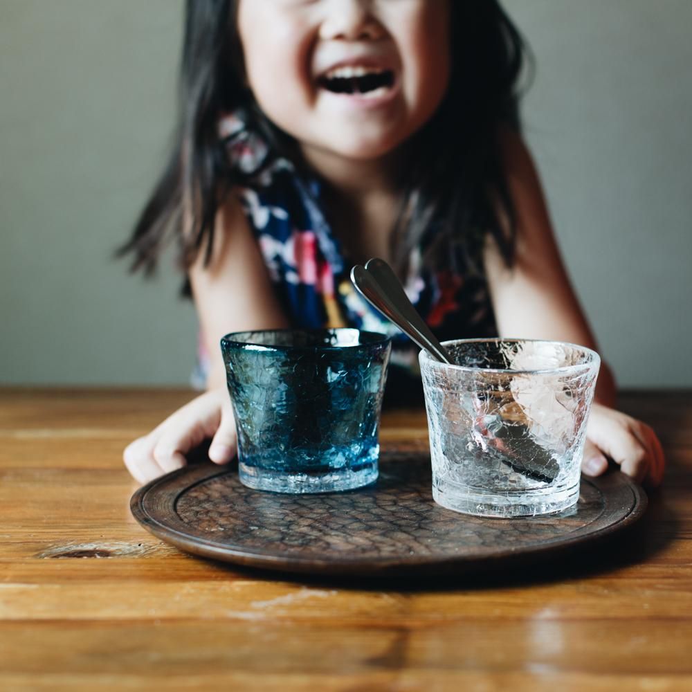 作家さんの器と暮らしにまつわる道具のお店｜イロドリ｜オンラインストア